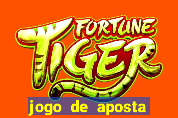 jogo de aposta fruit ninja